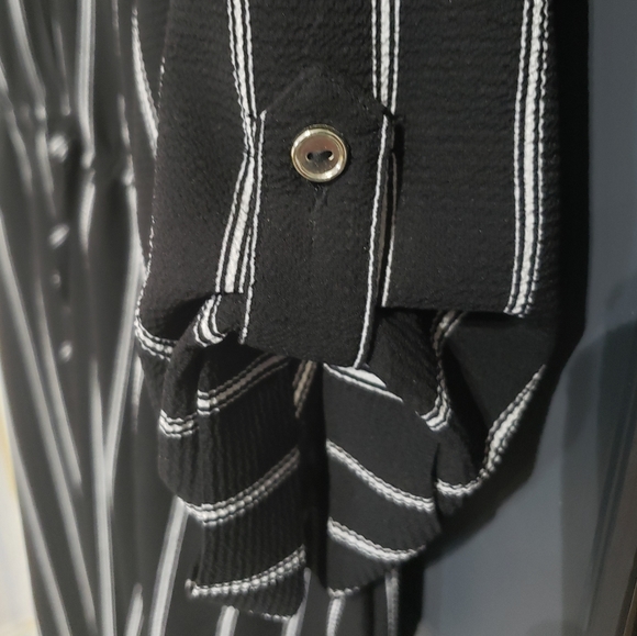 WOMEN'S DRESS - Picture 3 of 4